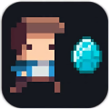 洞穴之下v1.0.0.3