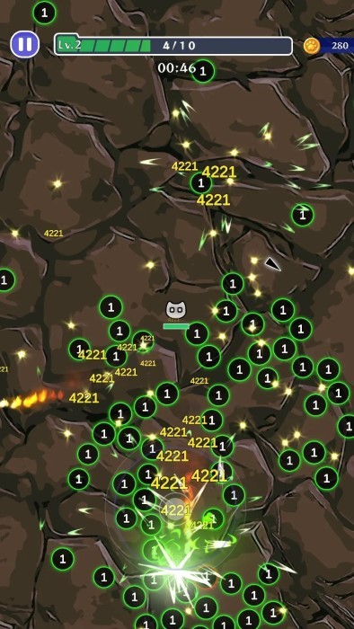 喵啵啵v0.867
