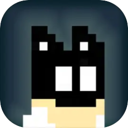 光喵v10.28.7