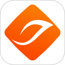 视听晋中v4.6.0