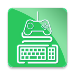 魅影v4.38