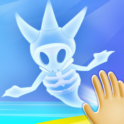 魂斗先生v0.0.1