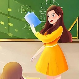 一师一优课v1.2
