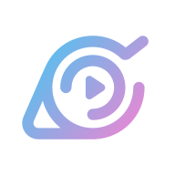 火影v2.1