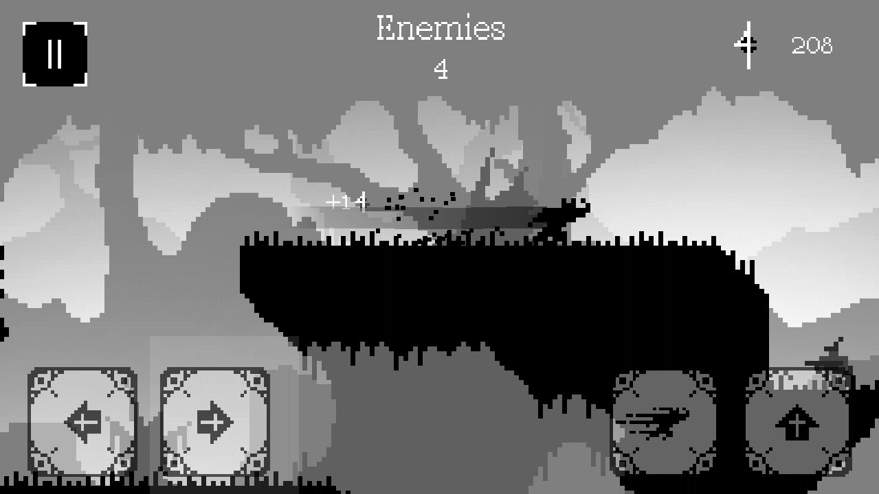 光明汲取者v2.4