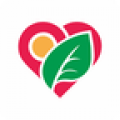 中匠优品v3.0.6