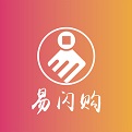 易闪购v1.0.5