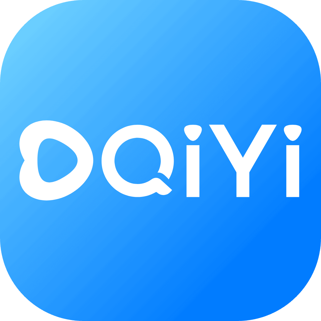 爱其意v1.0.0