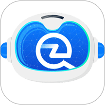 智问智查v1.0.1