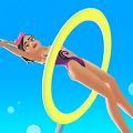 水上芭蕾舞v1.0.0