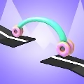 涂鸦画车比赛v1.0.7