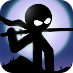 棍棒人闯关v1.5