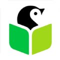 小乙辅导v1.2