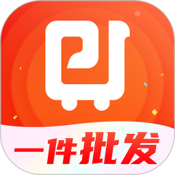 鲁班优品v2.3.0