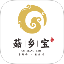 菇乡宝v1.4.5