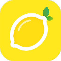 柠檬单词v1.0.0