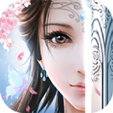 云霄中v3.6.0