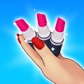 口红制作跑v1.0.4
