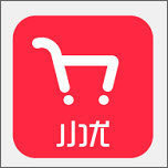 京聚优品v1.0.01