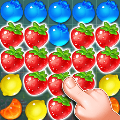 水果糖果魔术v1.9