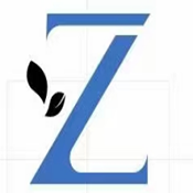 众客优品v1.2.1