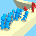 人海战术v1.0.9