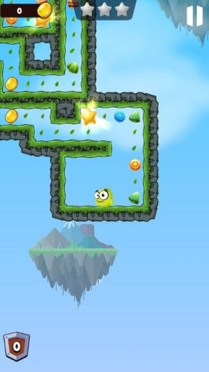 自然奔跑v3.15