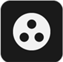 光影纯净版v1.7.4