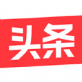 今日头条小说v9.4.1