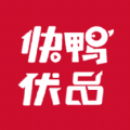 快鸭优品v1.0.13