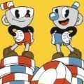 弹跳先生冒险v1.00