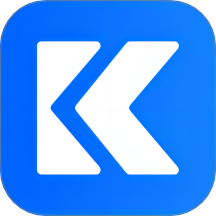 BIM看图王v1.0.0