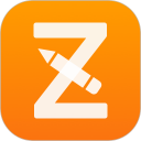 小周便签v3.4.5