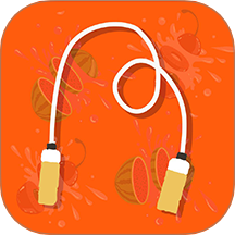 人体切水果运动v1.0.3