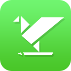 提醒便签v1.4.6