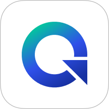 企快快v1.0.1