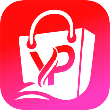 优品聚选v1.0.1