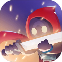 刀剑勇士v1.0.4