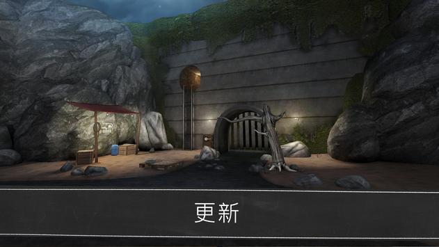 邪恶修女outwitt菜单共存汉化版下载 v1.8.3