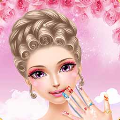 苏菲亚超级美妆v2.0