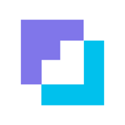 云杰翻译v0.0.6