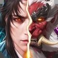 霸御乾坤v1.4.9