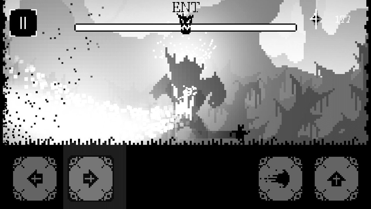 光明汲取者v2.4
