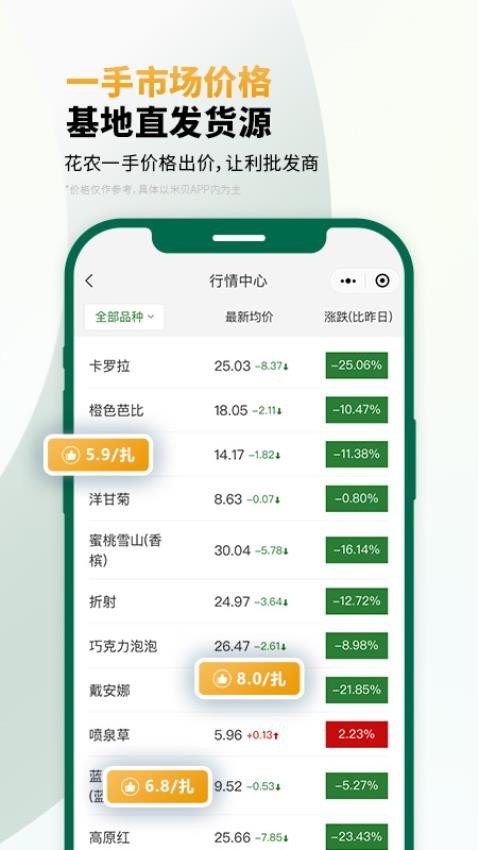 米贝v1.1.3