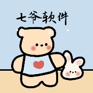 七爷Boxv5.3.3