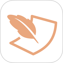 妙笔速签v1.1