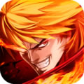 魔剑之刃v0.458.1