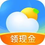 水果天气v8.4.1