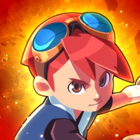 进化之地2v1.0.8