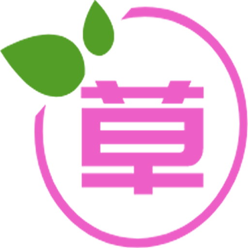 草藏影视v1.0.0